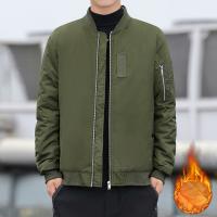 cms/erpbt/backend/web/uploads/erp/collection/images/Men Clothes/WangJi/EN0123696/img_b/EN0123696_img_b_2